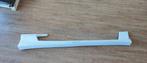 Sideskirts, Auto-onderdelen, Carrosserie en Plaatwerk, Ophalen of Verzenden, Nieuw, Toyota, Bumper