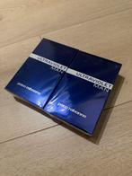 Paco Rabanne Ultraviolet Man - 2 stuks, Ophalen of Verzenden, Nieuw