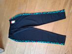 Magna broek legging 48 50, Kleding | Dames, Zwart, Nieuw, Ophalen of Verzenden, Magna
