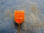 Speldje Philips, Verzamelen, Speldjes, Pins en Buttons, Ophalen of Verzenden, Zo goed als nieuw, Overige onderwerpen