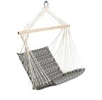 Hangstoel buiten of binnen nieuw, Huis en Inrichting, Woonaccessoires | Overige, Verzenden, Nieuw