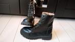 Veterlaars maat 38 nieuw, Ophalen of Verzenden, Nieuw, Sneakers of Gympen