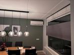 Airco gecertificeerd monteur., Garantie