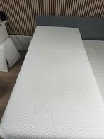 Matras ikea 90x200, Huis en Inrichting, Slaapkamer | Matrassen en Bedbodems, 90 cm, Eenpersoons, Ophalen of Verzenden, Zo goed als nieuw