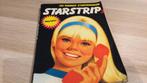 Mariska starstrip, Eén stripboek, Ophalen of Verzenden, Gelezen, Onbekend