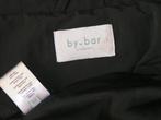 BY BAR winter jas,Mt XS topstaat, Kleding | Dames, Jassen | Winter, By bar, Tweedehands, Ophalen of Verzenden, Zo goed als nieuw