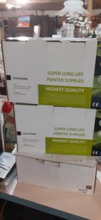 Printer Inkt Highest Quality en HP, Computers en Software, Printers, Ophalen, Nieuw