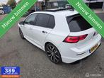 Volkswagen Golf 2.0 TSI R 4Motion 2021 PANORAMA,320Pk,H&K, Euro 6, 4 cilinders, 1984 cc, 320 pk
