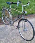 Batavus herenfiets in prima staat, 55 tot 59 cm, Ophalen