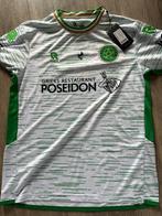 voetbalshirt nieuw Vlissingen, Maat L, Ophalen of Verzenden, Nieuw, Shirt