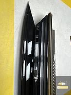 Grill VW Golf 8 VIII 8.5 Facelift LED 5H0853651BE Grille, Info@fabrikant.eu, Ophalen of Verzenden, Fabrikant BV, Gebruikt