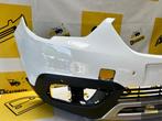 Opel Crossland X Voorbumper origineel bumper 39097370, Auto-onderdelen, Carrosserie en Plaatwerk, Gebruikt, Voor, Opel, Ophalen of Verzenden