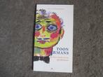 Luisterboek: Toon Hermans - Ik ben weer even sprakeloos, Boeken, Ophalen of Verzenden, Toon Hermans, Cd, Volwassene