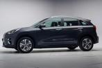 Kia e-Niro DynamicLine 64kWh Fase 3 [ Warmtepomp Full led Ha, Auto's, Kia, Automaat, 0 cilinders, Gebruikt, 1712 kg