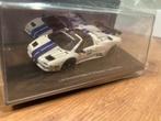 Lamborghini Diablo VTR Roadster Trofeo 1:43 Ixo 0164, Ophalen of Verzenden, Zo goed als nieuw, Auto, Overige merken