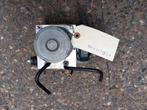 ABS Pomp voor o.a. Seat Ibiza, Skoda Fabia en VW Polo V, Ophalen, Gebruikt, Seat