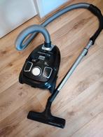 Rowenta Stofzuiger Compacteo Ergo 750W, Stofzuiger, Zo goed als nieuw, Minder dan 1200 watt, Ophalen