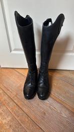 Ariat thinsulate rijlaarzen 39, Ophalen of Verzenden, Gebruikt, Schoeisel