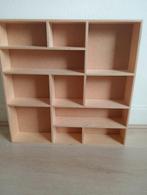 Bureau kastje, Huis en Inrichting, Kasten | Boekenkasten, Ophalen of Verzenden, Zo goed als nieuw, 25 tot 50 cm, Minder dan 100 cm