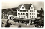 Hotel Restaurant Palanka. Valkenburg [L.] - 1957 gelopen, Ophalen of Verzenden, Voor 1920, Gelopen, Limburg