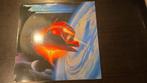 ZZ Top - Afterburner LP, Cd's en Dvd's, Vinyl | Rock, Ophalen of Verzenden, Gebruikt