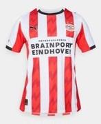Psv shirts/set, Ophalen, Nieuw, PSV, Shirt