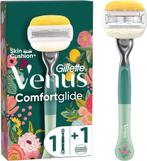 Gilette Venus - Rifle Paper Co. ComfortGlide -, Ophalen, Nieuw, Overige typen