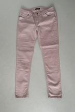Supertrash oud roze broek, maat 33 (40/42), nieuw, Overige kleuren, Supertrash, Nieuw, Ophalen of Verzenden