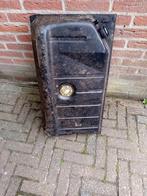 Benzinetank kever 1200, Ophalen, Gebruikt, Volkswagen