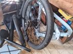 Vanmoof x3 onderdelen (goedwerkend!!), Ophalen of Verzenden, Zo goed als nieuw, Algemeen