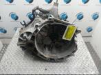 JAGUAR X TYPE [TRANS_GEARBOX] 4X4R7002AB 2005, Ophalen of Verzenden, Gebruikt, Stiba lid