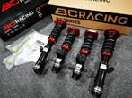 BC Racing schroefset V1-VA serie - Toyota Mr2 MR-2 SW20, Ophalen of Verzenden