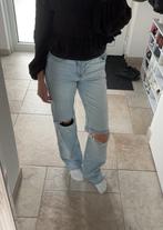 Subdued Ripped Jeans, W27 (confectie 34) of kleiner, Verzenden, Blauw, Subdued