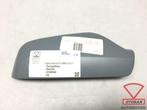 opel astra g 1998 2004 spiegelkap spiegel kap rechts nieuw!, Auto-onderdelen, Ophalen of Verzenden, Nieuw, Opel