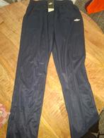 Umbro trainingsbroek, Ophalen of Verzenden, Nieuw