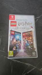 LEGO Harry Potter Collection - Nintendo Switch, Spelcomputers en Games, Ophalen of Verzenden
