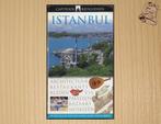 Istanbul - Capitool Reisgids, Boeken, Gelezen, Capitool, Europa, Rosie Ayliffe - R. Baring