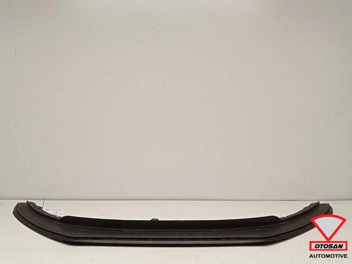 VW Polo 6R Onderlip Spoiler Voorbumper 6R0805915C, Auto-onderdelen, Carrosserie en Plaatwerk, Volkswagen, Gebruikt, Ophalen of Verzenden