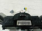 Combischakelaar Citroen Xsara Picasso 6605635XT, Auto-onderdelen, Dashboard en Schakelaars, Gebruikt, Ophalen of Verzenden