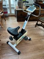 Home trainer, Sport en Fitness, Ophalen