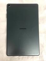 Samsung Galaxy TabA!, Computers en Software, Android Tablets, Ophalen, Zo goed als nieuw, Wi-Fi, 64 GB