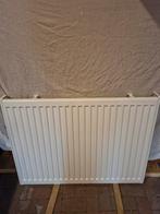 Radiator 80x60, Ophalen, 30 tot 80 cm, Radiator, Nieuw