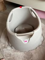 Opla badje / douchezitje, Ophalen, Gebruikt, Badje