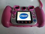 Vtech Kidizoom, Ophalen of Verzenden, Zo goed als nieuw