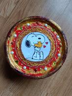 Snoopy, Ophalen of Verzenden