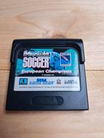 Sega succes., 1 speler, Ophalen of Verzenden, Vanaf 3 jaar, Mega Drive