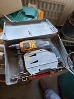 Bosch boormhamer GBH 2 SR, Ophalen, Gebruikt, Boor- en/of Breekhamer