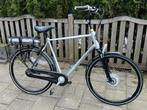 Sparta f8e elektrische fiets, Ophalen of Verzenden, Sparta, Zo goed als nieuw