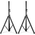 2 stuks Innox PA standaards stands, Muziek en Instrumenten, Standaards, Ophalen of Verzenden, Nieuw, Muziekstandaard, Overige instrumenten