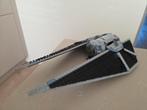lego star wars rogue one tie striker 75154, Ophalen of Verzenden